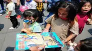 Día del Niño 2026: SEP confirma que no habrá suspensión oficial de clases en primarias