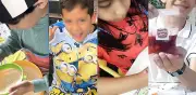 Día del Niño: Pequeños emprendedores con grandes sueños y propósito social