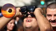 Día Espejo 30 de abril: ensayo para eclipse solar 2026