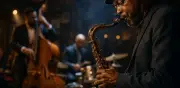 Día Internacional del Jazz: Origen y celebración el 30 de abril
