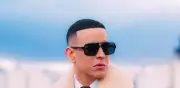 Daddy Yankee, Persona del Año 2026: Un homenaje al rey del reguetón