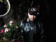 Danny Padilla fusiona clásicos musicales con corrido tumbado en 'Éxitos Ajenos Vol. 2'