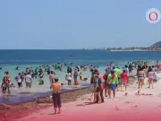 Días festivos oficiales mayo 2026: puentes y descansos SEP