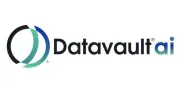 Datavault AI amplía cartera de patentes con nueva concesión