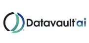 Datavault AI Cotizará Meme Coins y Tokens RWA en Biconomy, TRITON Ya Activo