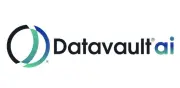 Datavault AI y Kings Mine: acuerdo GoldVault por 150 mdd