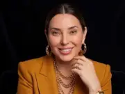 De la sierra de Sinaloa a la cosmética europea: la historia de Amparo López