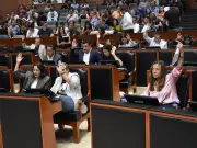 Debate en Jalisco por Reforma Electoral: MC vs Morena en choque de posturas