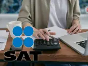 Declaración anual SAT: fecha límite 30 de abril y recomendaciones