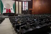 Declaran constitucional ley general de feminicidio en México