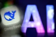 DeepSeek lanza esperada actualización de su modelo de IA