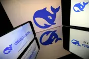 DeepSeek reduce drásticamente precios de su nuevo modelo de IA