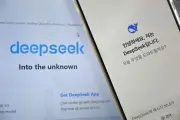 DeepSeek v4 desafía a Occidente con su nuevo modelo de IA
