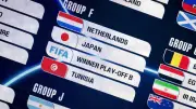 Definidos los grupos del Mundial 2026: Francia, Senegal y Noruega lideran el 'grupo de la muerte'