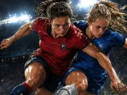 Deporte: cercanía sin encuentro, el otro como medida funcional