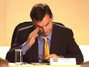 Derrota histórica de Orbán en Hungría: fin de 16 años de democracia iliberal