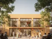 Desarrollos habitacionales en México buscan construir comunidad, no solo casas