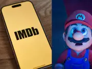 Descubre el truco para ver películas gratis en IMDb sin suscripción