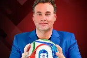 Desmitificando los mitos más comunes sobre la tecnología 5G en México