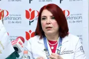 Detectan casos de Parkinson en personas menores de 50 años en Nuevo León