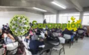 Detectan sarampión en escuela de Zapopan; suspenden clases 14 días
