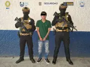 Detenidos dos implicados en homicidio de estilista Micky Hair en Polanco