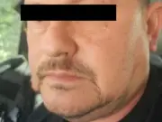 Detienen a ‘El Güero Conta’, operador financiero del CJNG