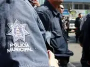 Detienen a hombre en Hidalgo con más de 9 mil dosis de presunta droga tras intervención ciudadana