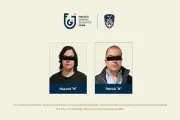 Detienen a mujer vinculada a fraude millonario en México
