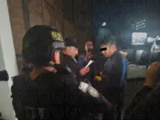 Detienen a vigilante por feminicidio de joven en falsa entrevista de trabajo en Benito Juárez