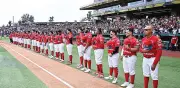 Diablos Rojos del México busca hacer historia con el tricampeonato en la LMB