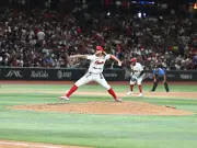 Diablos Rojos Inician con Victoria en la Búsqueda del Tricampeonato