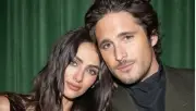 Diego Boneta confirma separación de Renata Notni tras cinco años de relación