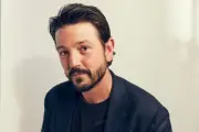 Diego Luna Presentará su Nueva Película en el Festival de Cannes 2026