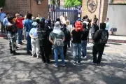 Diálogo en UAEM en riesgo: Observador urge retomar acuerdos verificables tras tensión