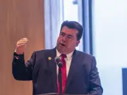 Diputado advierte: México necesita equilibrio laboral urgente para proteger derechos humanos