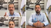 Diputado del PAN propone penalizar uso de IA para robo de identidad