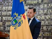 Diputado PAN acusa a Morena y MC de congelar transparencia en Jalisco