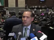 Diputado propone primera estrategia nacional para combatir el grooming en México