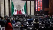 Diputados aprueban por unanimidad reforma para fortalecer facultades de la Auditoría Superior