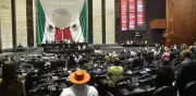 Diputados aprueban reducción de jornada laboral a 40 horas semanales por unanimidad