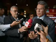 Diputados buscan aprobar regulación de IA en periodo extraordinario