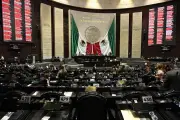 Diputados discutirá el 21 de abril quintetas para consejeros del INE