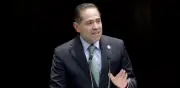 Diputados presentan iniciativa para combatir el grooming y proteger menores en internet