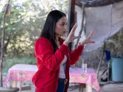 Diputados visitarán basureros de Tonalá para supervisar remediación ambiental