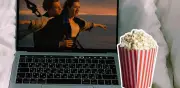 ¿Dónde ver 'Titanic' en streaming? Disney Plus la tiene en 4K Ultra HD