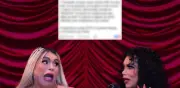Doctor Miguel Padilla critica a Wendy Guevara y Paola Suárez por polémica de comentarios
