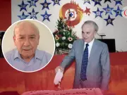 Documental 'Azul Oscuro, Azul Celeste' revelará la dictadura en Cruz Azul y el caso Billy Álvarez