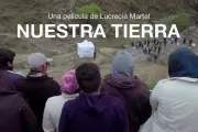 Documental 'Nuestra Tierra' revela la lucha por el agua en comunidades indígenas