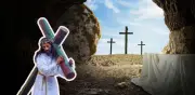 Domingo de Pascua 2026: Significado, Tradiciones y Simbolismo de la Renovación